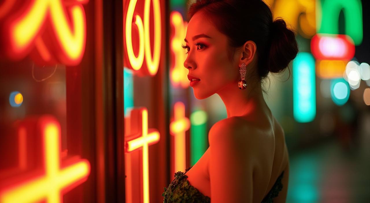 aaa2d aaa2d ကာစီနိုထဲတွင် ဘာတွေပါသလဲ