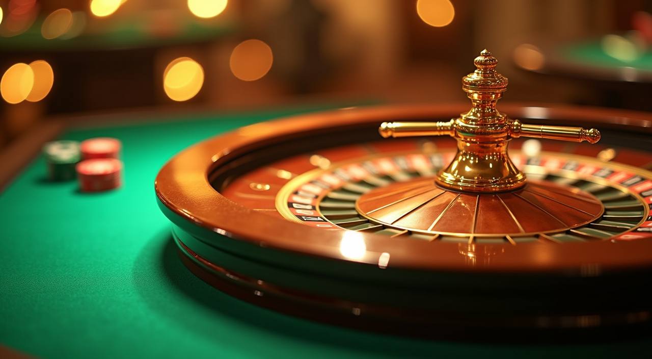 aaa2d casino app visual