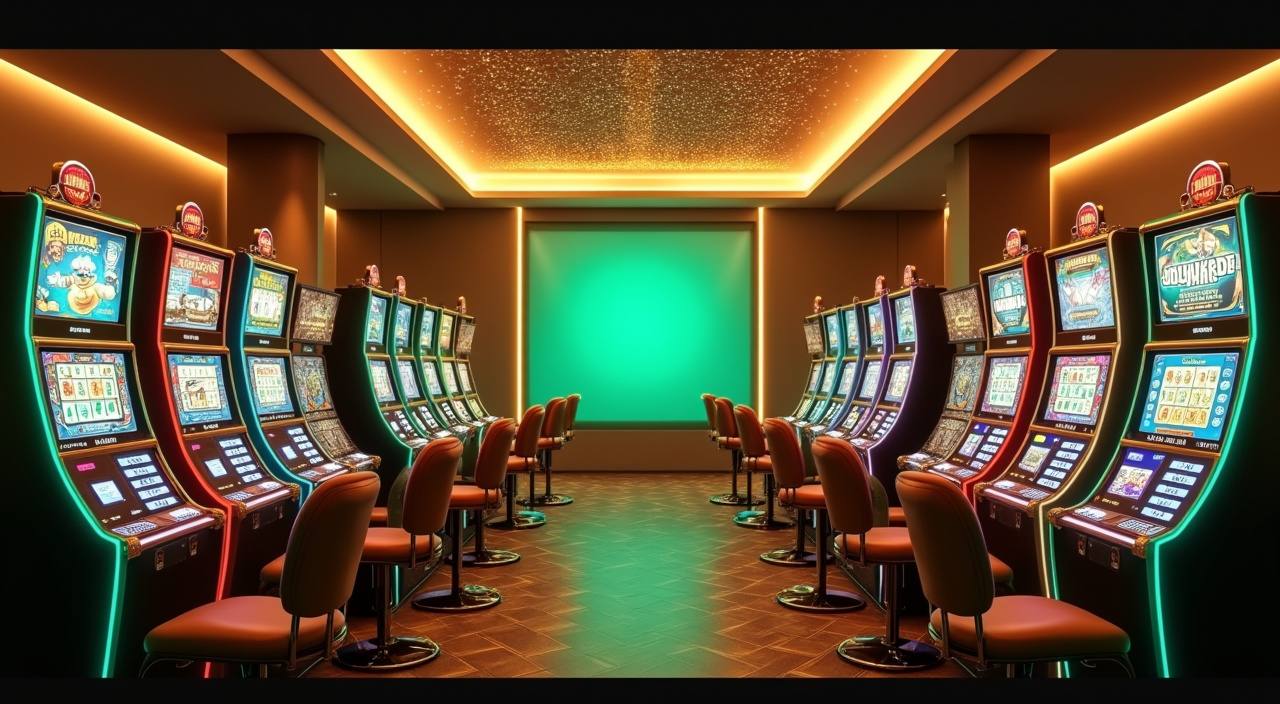 aaa2d aaa2d Baccarat Special Table ထဲမှာ ဘာတွေ ပါသလဲ